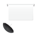 Diagram_tiny