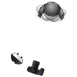 Diagram_small