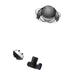 Diagram_tiny