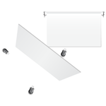 Diagram_small