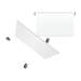 Diagram_tiny