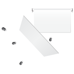 Diagram_small