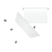 Diagram_tiny