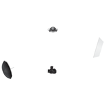 Diagram_small