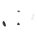 Diagram_tiny