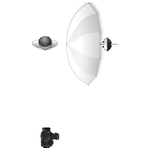 Diagram_small