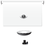 Diagram_small