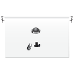 Diagram_small