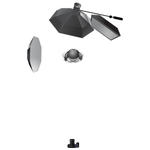 Diagram_small