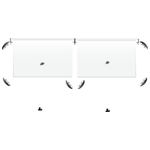 Diagram_small