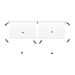 Diagram_tiny
