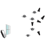 Diagram_small