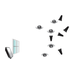 Diagram_tiny