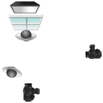 Diagram_small