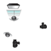 Diagram_tiny