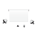 Diagram_tiny