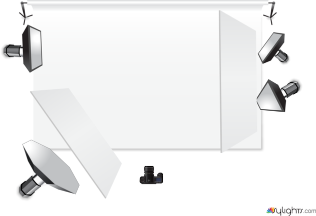 sculpturesetup by Guest User