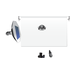 Diagram_tiny
