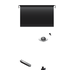 Diagram_tiny