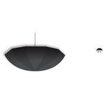 Diagram_small