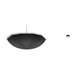 Diagram_tiny