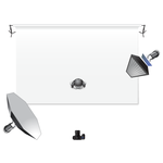 Diagram_small