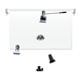 Diagram_tiny