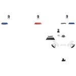 Diagram_small