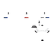 Diagram_tiny