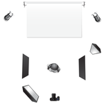 Diagram_small