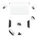 Diagram_tiny