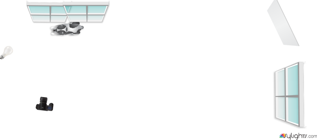 3040109 bn by Guest User