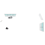 Diagram_small