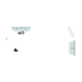 Diagram_tiny