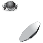 Diagram_small