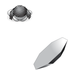Diagram_tiny