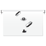 Diagram_small