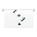 Diagram_tiny