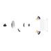 Diagram_tiny