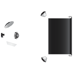Diagram_small