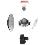 Diagram_small