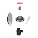 Diagram_tiny