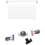 Diagram_small
