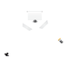 Diagram_tiny