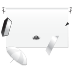 Diagram_small