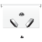 Diagram_small