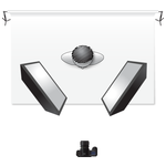 Diagram_small