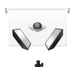 Diagram_tiny