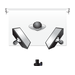 Diagram_tiny