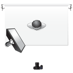 Diagram_small